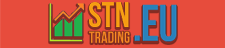 STN Trading